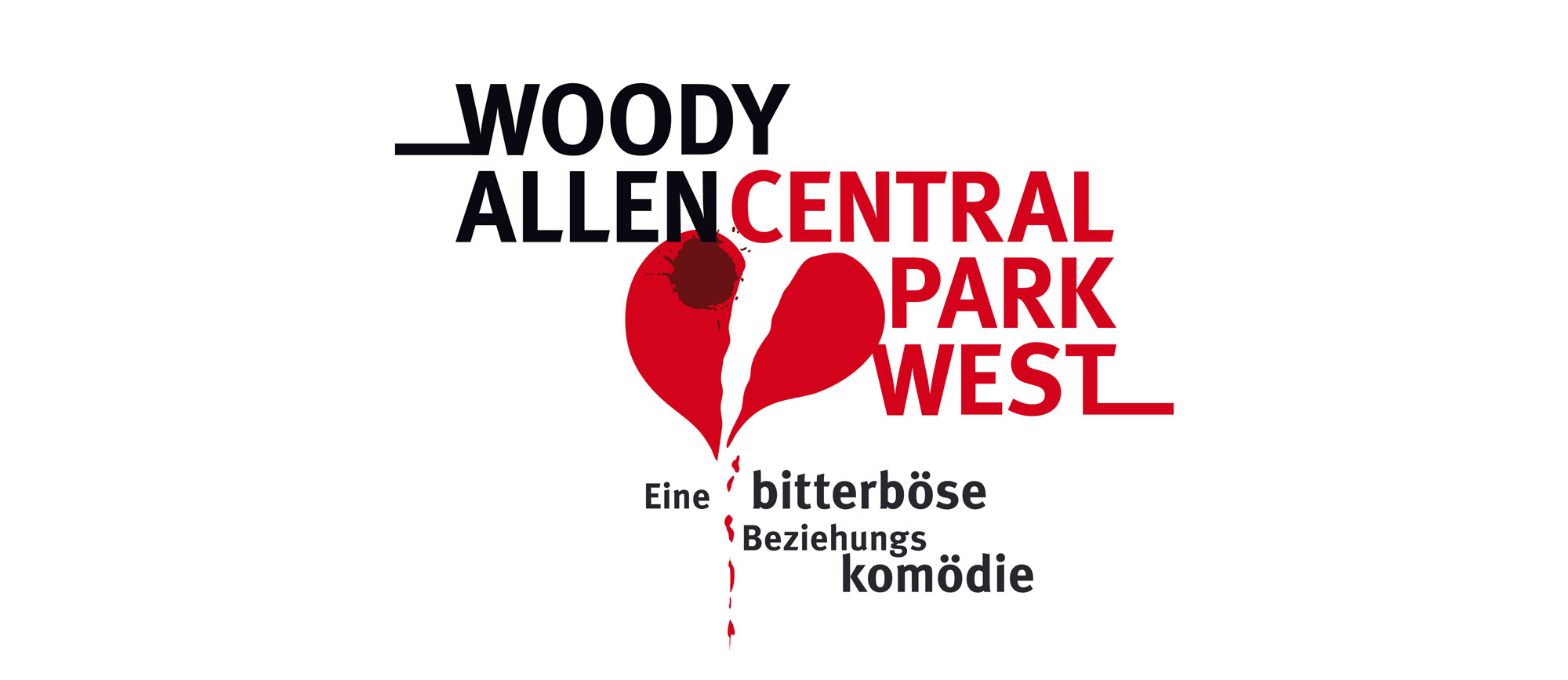 Central-Park-West-Theatergruppe-Olympiadorf-muenchen-titel