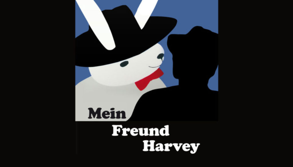 Mein-Freund-Harvey-Theatergruppe-Olympiadorf-muenchen-titel