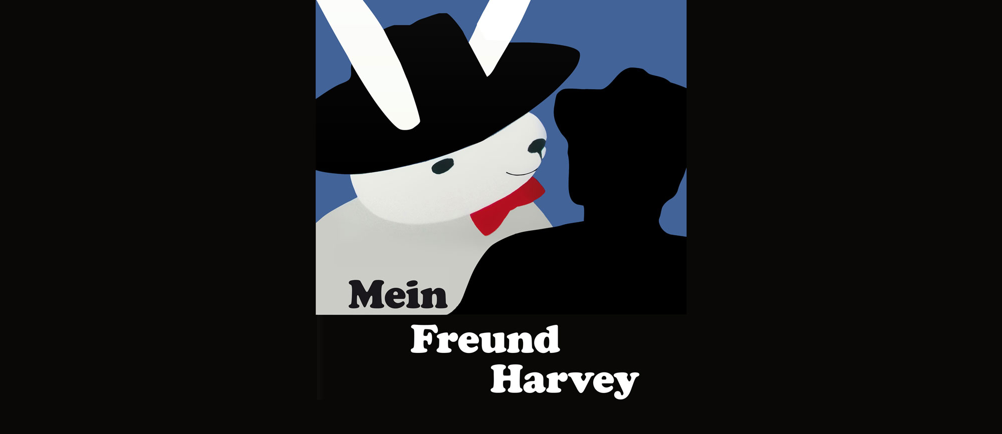 Mein-Freund-Harvey-Theatergruppe-Olympiadorf-muenchen-titel