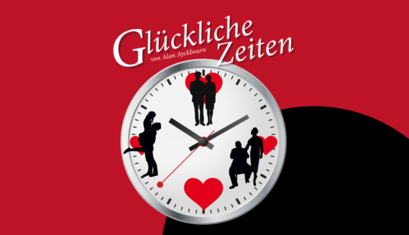 glueckliche-zeiten-Theatergruppe-Olympiadorf-muenchen-titel