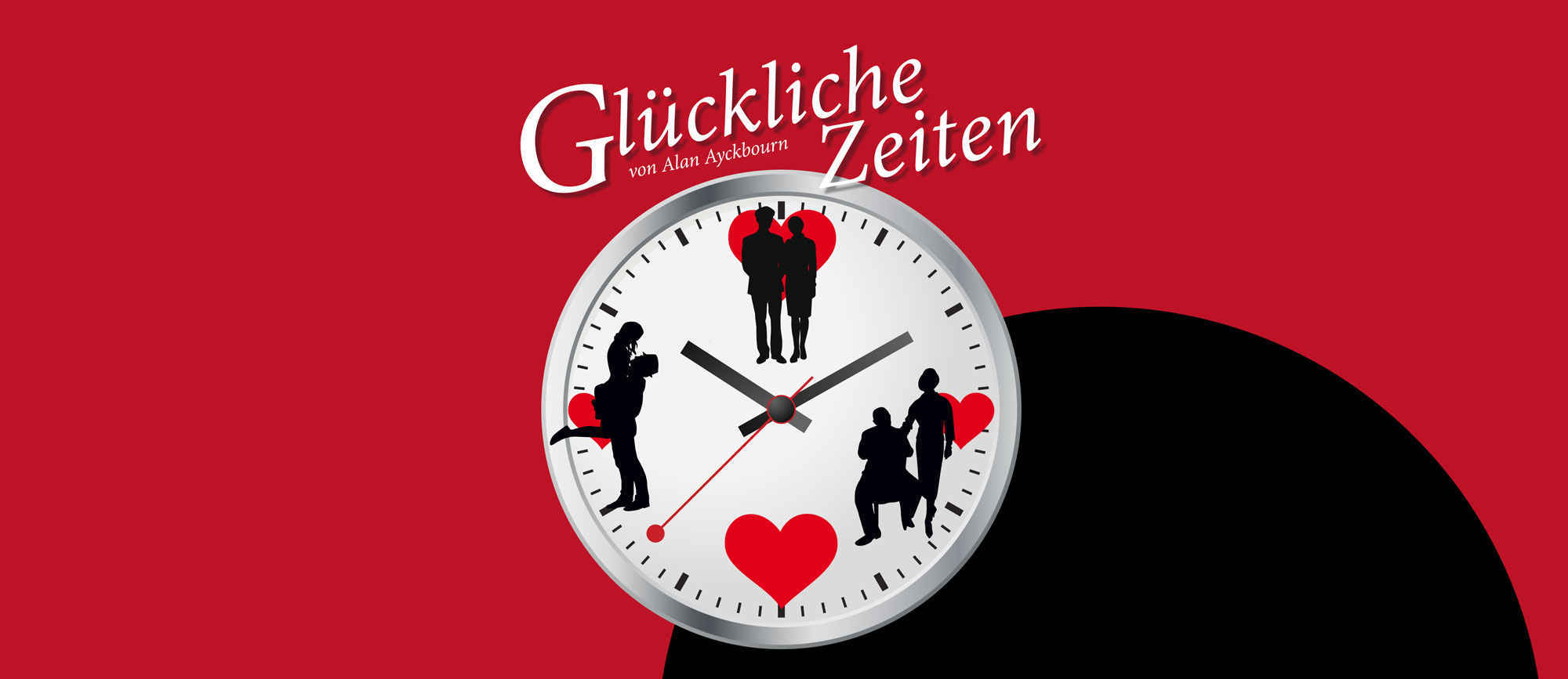 glueckliche-zeiten-Theatergruppe-Olympiadorf-muenchen-titel