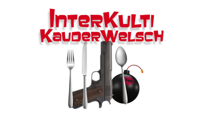 interkulti-theatergruppe-olympiadorf-muenchen-titel