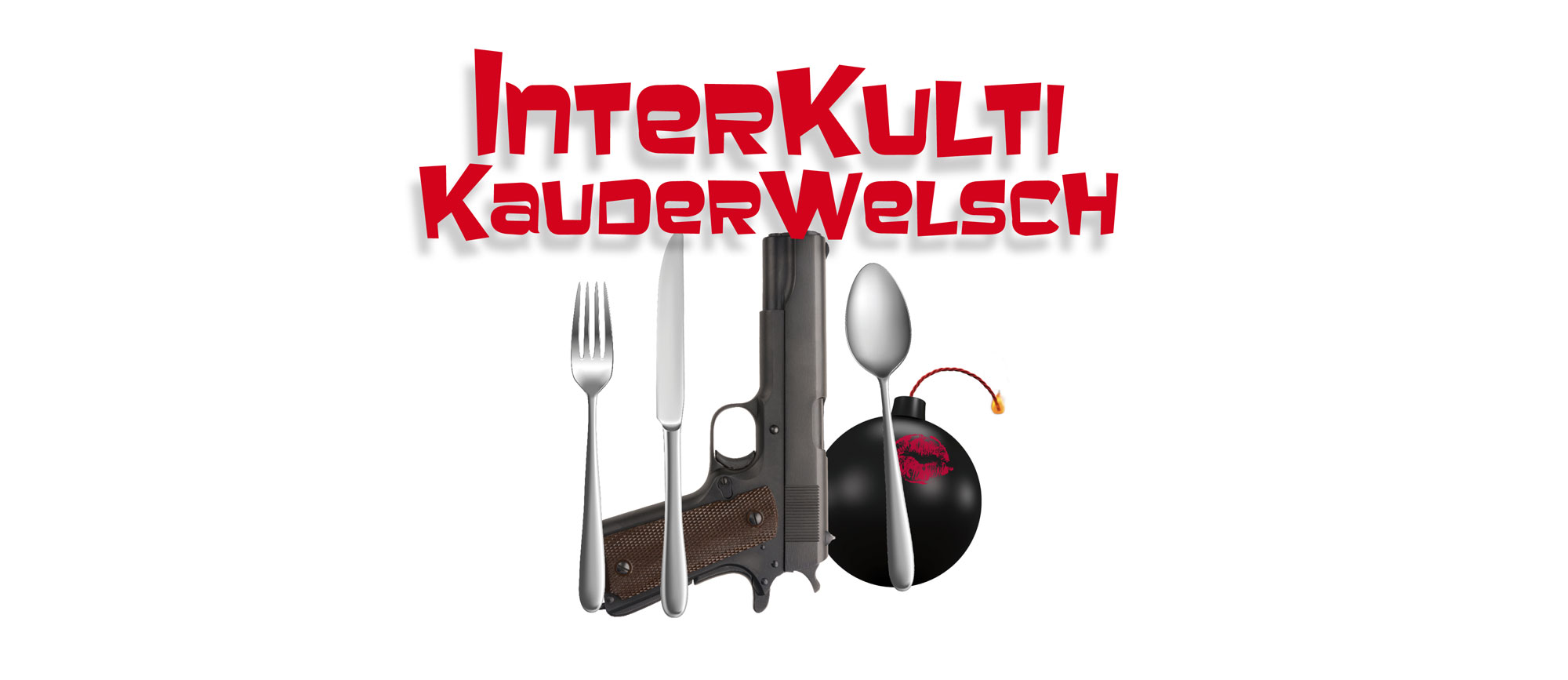 interkulti-theatergruppe-olympiadorf-muenchen-titel