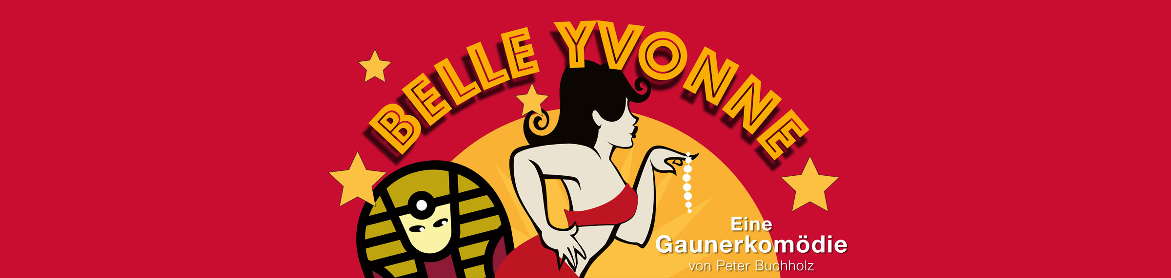 belle-yvonne-header