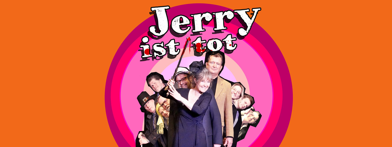 Jerry-ist-tot-Motiv-banner