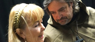es-war-die-Lerche-cornelia-andreas
